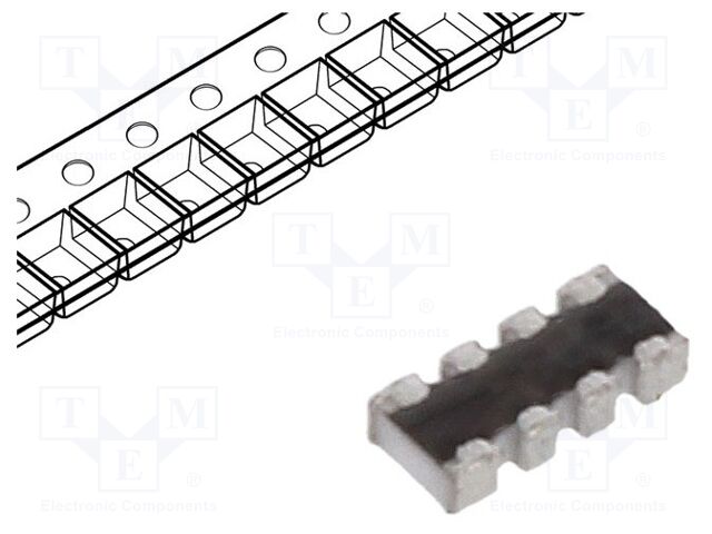 YC124-JR-07200RL YC124-JR-07200RL
