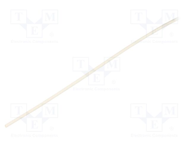 309-20129 309-20129