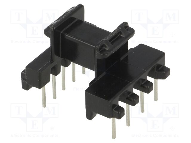 EF16-K-H-9P-SW EF16-K-H-9P-SW