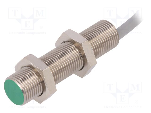 IFRM 12P1704/L IFRM 12P1704/L