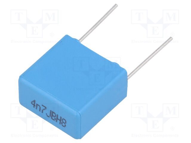 PHE450XB4470JB14R17 PHE450XB4470JB14R17