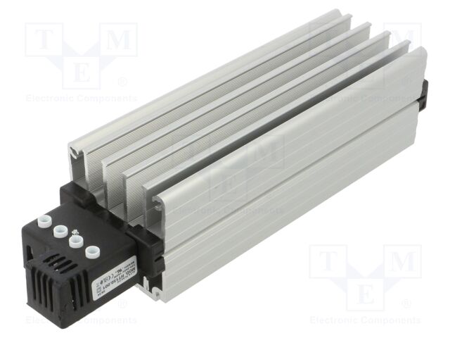 I-ALFAHT150T00000 I-ALFAHT150T00000