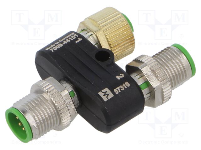 7000-44151-0000000 7000-44151-0000000