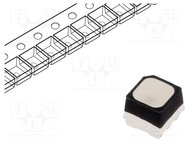 RF-W1SA27IS-M42 RF-W1SA27IS-M42