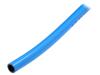 GOL-BLUE-13