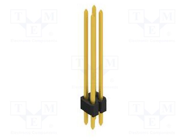 SLVW41304G SLVW41304G