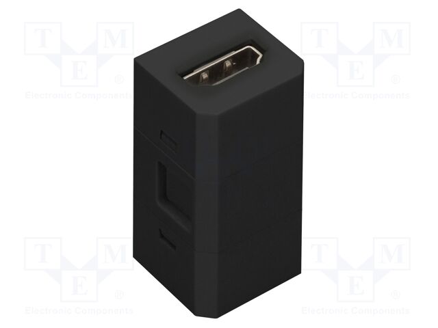 OR-GM-9011/B/HDMI OR-GM-9011/B/HDMI