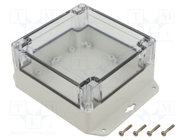 ZP120.120.60SUJP TM ABS-PC ZP120.120.60SUJP TM ABS-PC