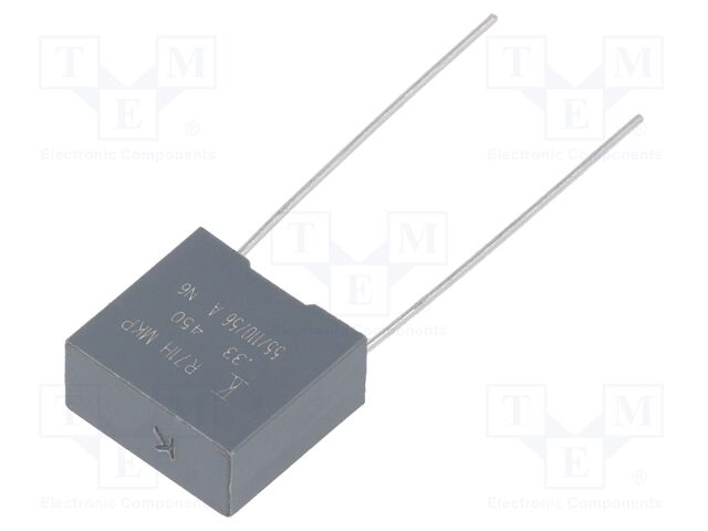 R71XF333050H0K R71XF333050H0K