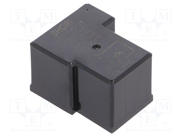 S12H-PAS-24 S12H-PAS-24