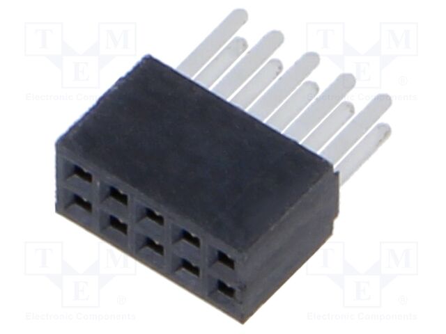 SFMC-105-01-S-D SFMC-105-01-S-D