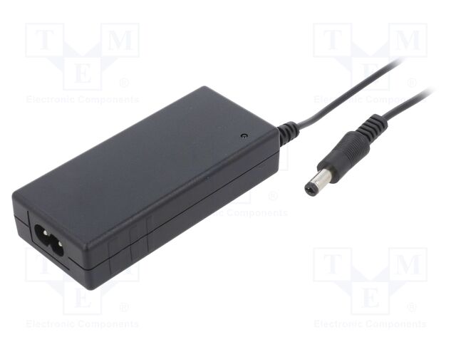 TRE36A480-11E03 VI TRE36A480-11E03 VI