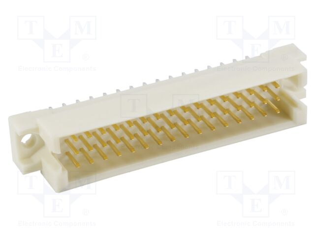 09281486519 09281486519