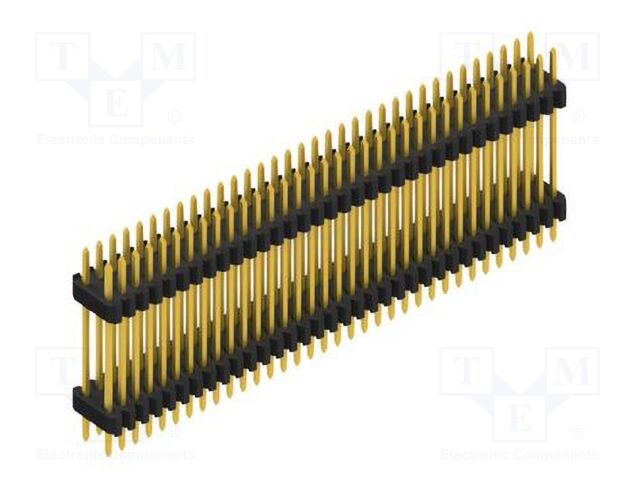 SLVW811768G SLVW811768G