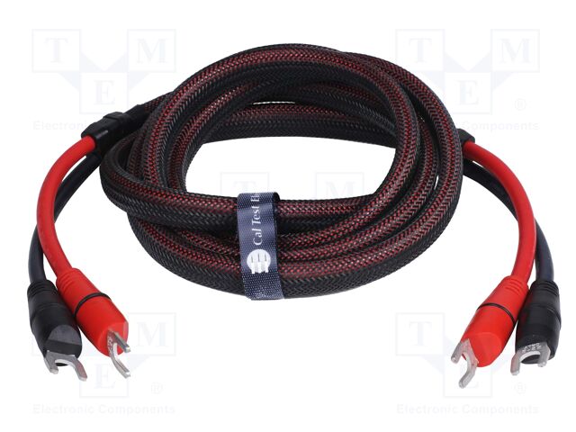 CT4043-200 CT4043-200