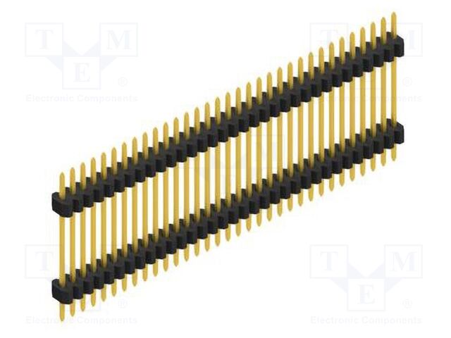 SLVW611733G SLVW611733G