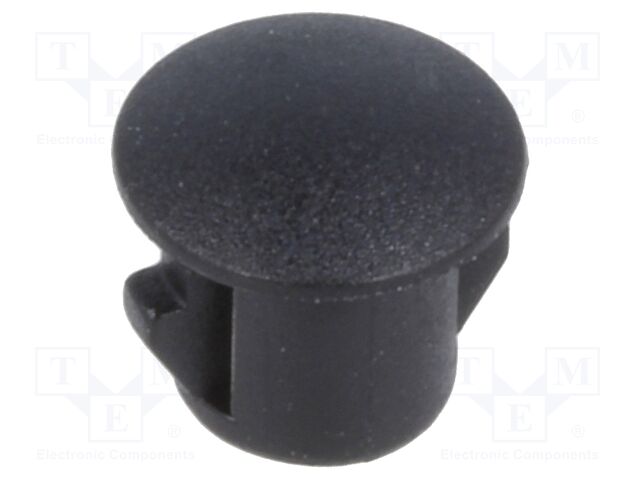 FIX-M04 FIX-M04
