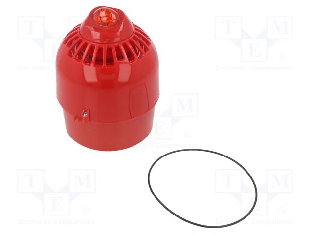 ESF-5003 ESF-5003