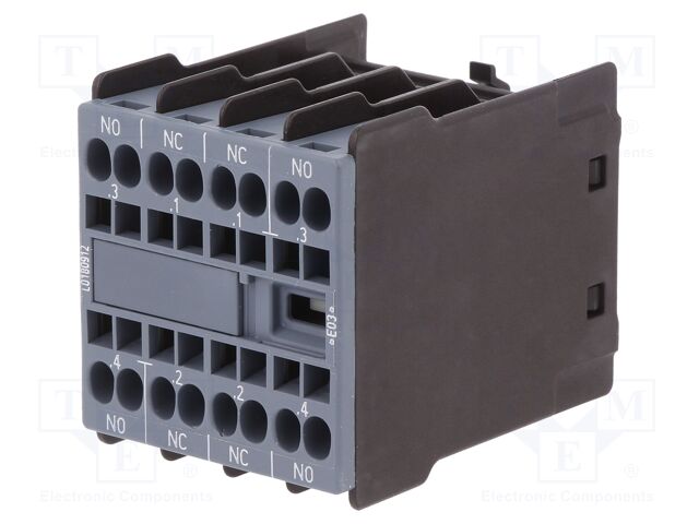 3RH2911-2FA22 3RH2911-2FA22