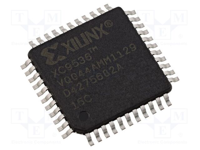 MTCH6301-I/PT MTCH6301-I/PT