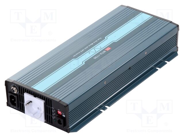 NTU-1700-212EU NTU-1700-212EU