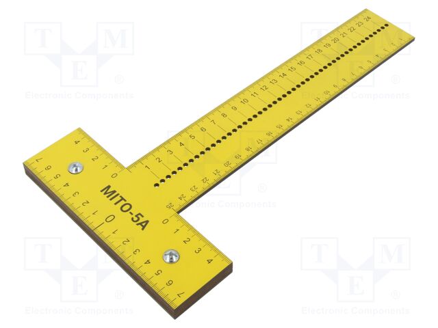 MITO-5A-250-Y MITO-5A-250-Y