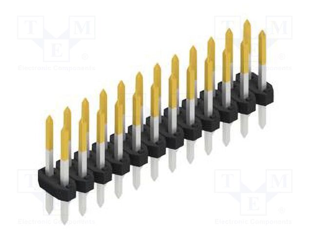 10062540 10062540
