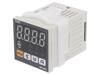 TC4SP-14R