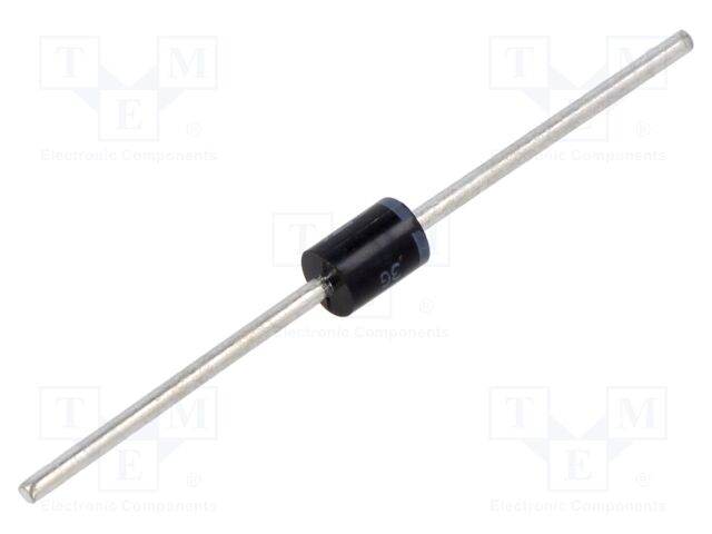 SBX2040-3G SBX2040-3G