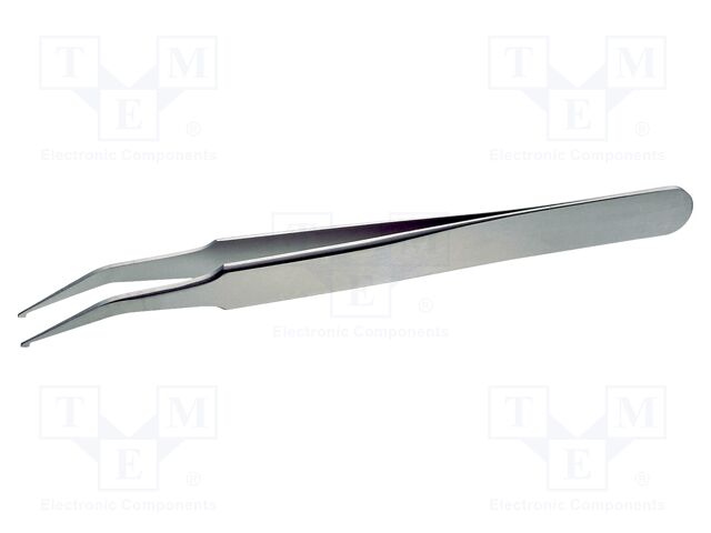 TL SM 117-SA TL SM 117-SA
