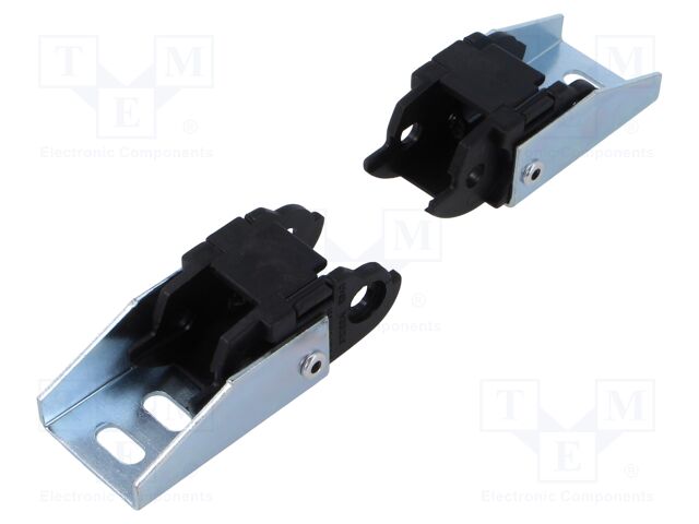 A300A015K A300A015K