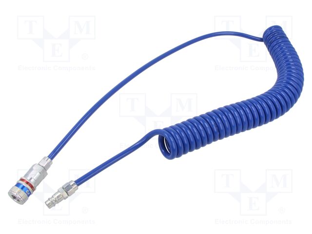 19 958 9209 19 958 9209