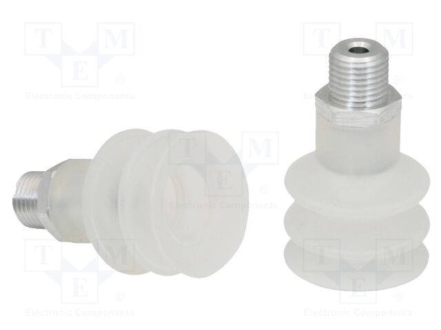 FSG-32-SI-55-G1/4-AG FSG-32-SI-55-G1/4-AG