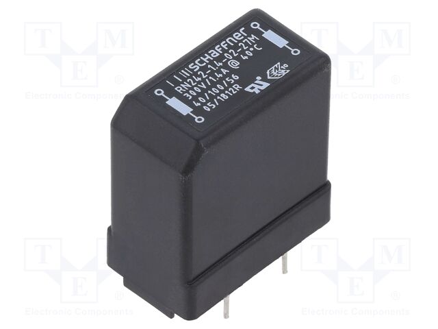 RN242-1.4-02-27M RN242-1.4-02-27M
