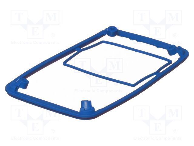 BOP 700 DI-5005 BOP 700 DI-5005