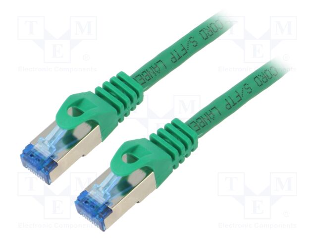 PCF6A-10CC-0300-G PCF6A-10CC-0300-G