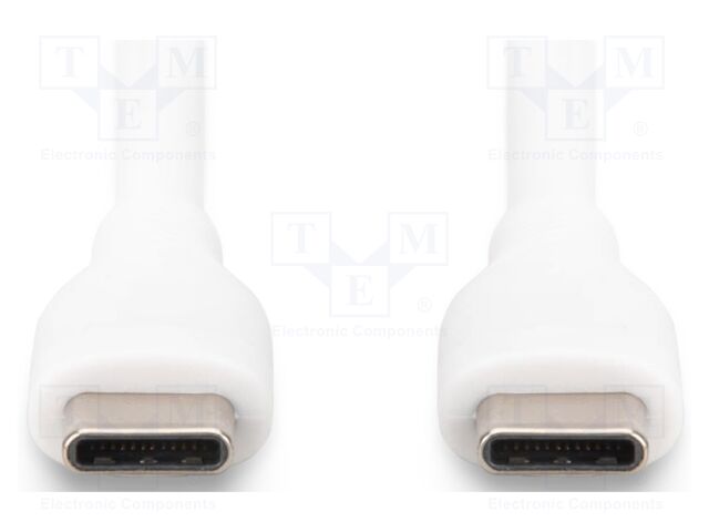 AK-300341-005-W AK-300341-005-W