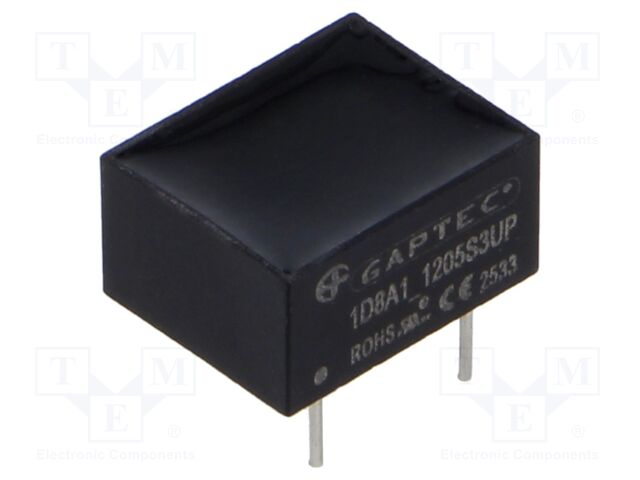 1D8A1_1205S3UP 1D8A1_1205S3UP