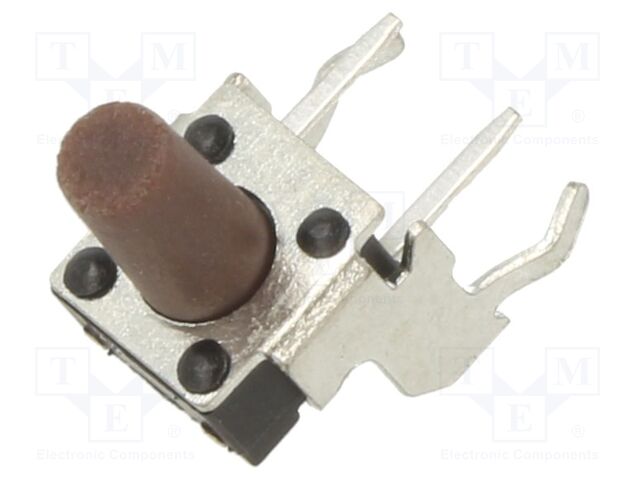 TL1105SF100Q TL1105SF100Q