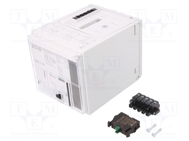 NZM2-XR208-240AC NZM2-XR208-240AC