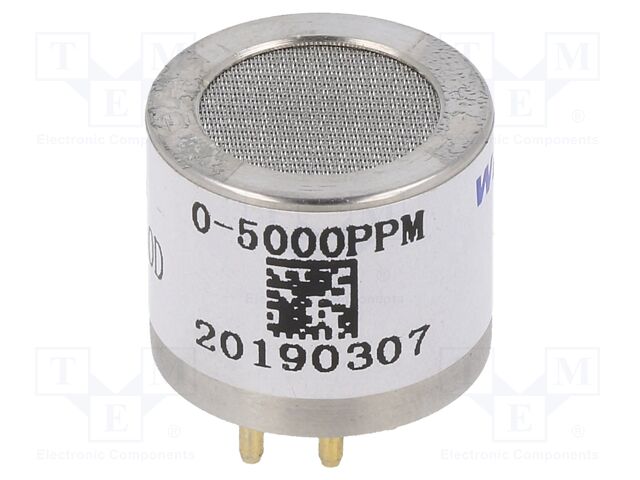 MH-410D 5000PPM MH-410D 5000PPM