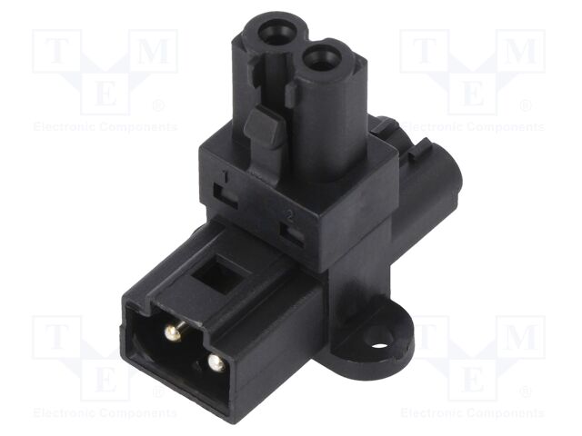 EPT004 EPT004
