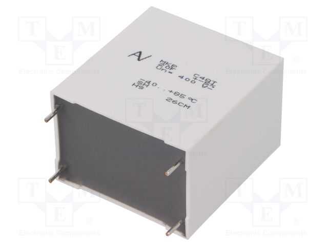 C4ATFBW5200A3LJ C4ATFBW5200A3LJ