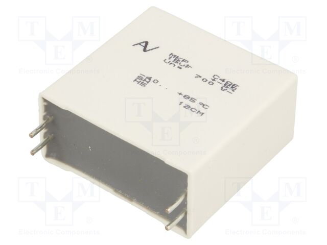 C4AEJBW5150A3FJ C4AEJBW5150A3FJ