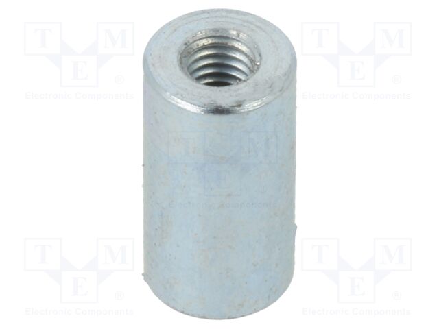 GN 50.2-SC-6-4,5-M3 GN 50.2-SC-6-4,5-M3