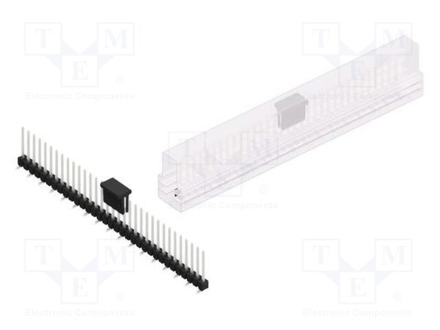 SL10SMD10433ZBSM SL10SMD10433ZBSM
