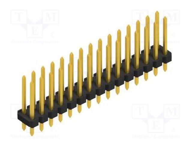 SLLP213930G SLLP213930G