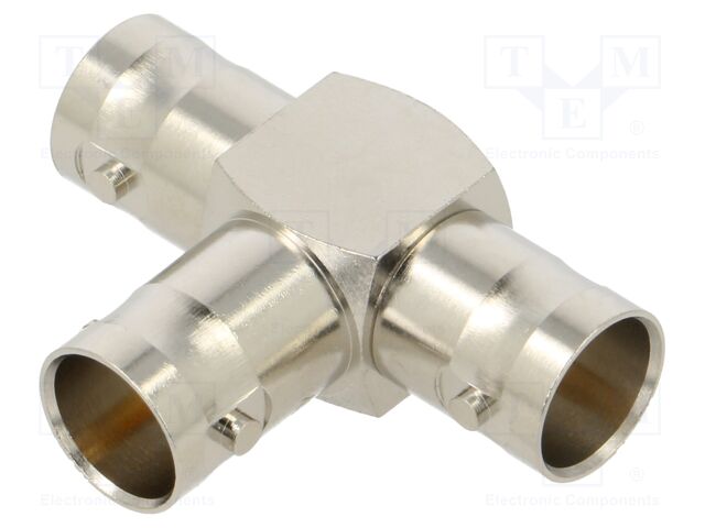 B8073A1-ND3G-75 B8073A1-ND3G-75