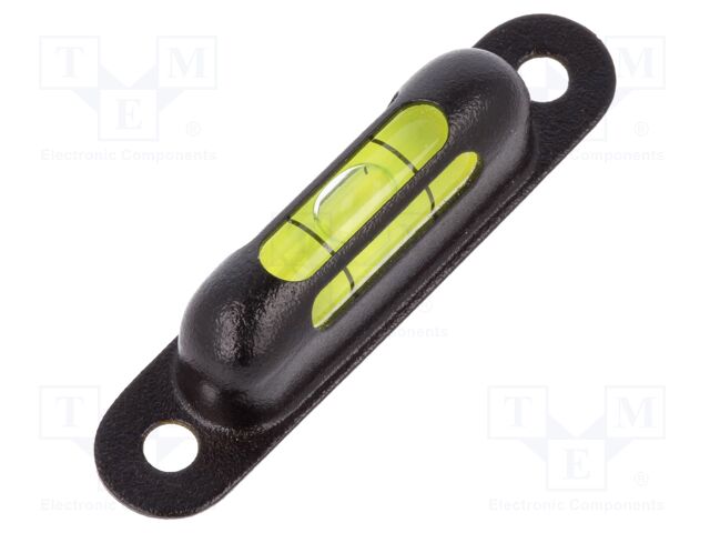 GN 2282-MSW-57-G-50-3 GN 2282-MSW-57-G-50-3