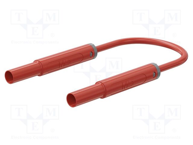 66.1043-20022 66.1043-20022